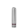 Dermalogica AGE Smart Renewal Lip Complex (0.06 Fl. Oz.)