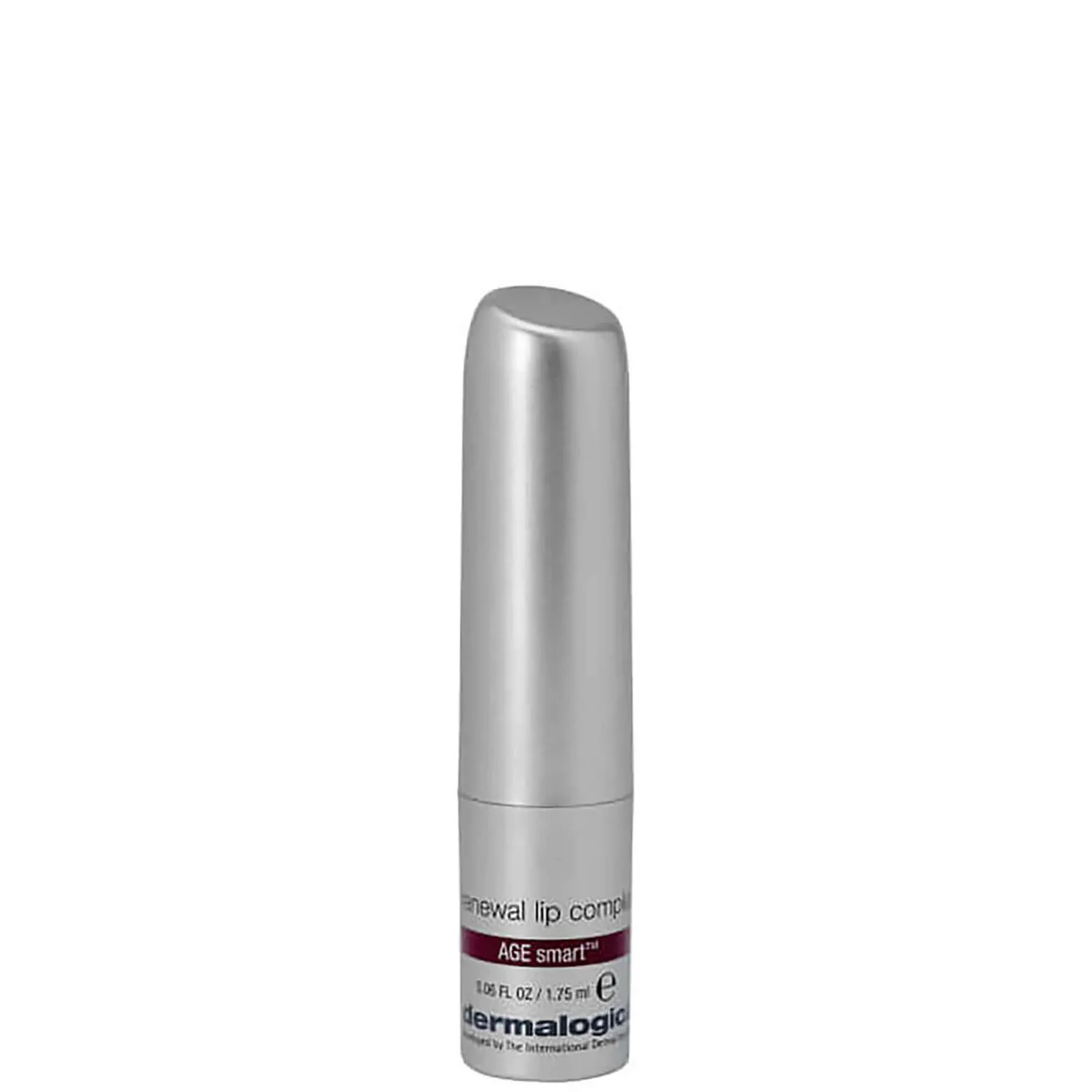 Dermalogica AGE Smart Renewal Lip Complex (0.06 Fl. Oz.) 1 Dermalogica AGE Smart Renewal Lip Complex (0.06 Fl. Oz.)