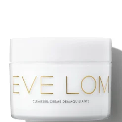 Eve Lom Cleanser (6.8 Fl. Oz.)