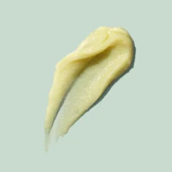 Eve Lom Cleanser (6.8 Fl. Oz.) -Jane Iredale || By Terry || Coola SAles Store 10363611 7634963531807968