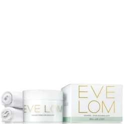 Eve Lom Cleanser (6.8 Fl. Oz.) -Jane Iredale || By Terry || Coola SAles Store 10363611 9134963531767696
