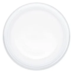 Jane Iredale || By Terry || Coola SAles Store -Jane Iredale || By Terry || Coola SAles Store 10363836 1984643145115032