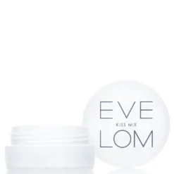 Eve Lom Kiss Mix (0.23 Fl. Oz.) -Jane Iredale || By Terry || Coola SAles Store 10363836 5974643145162060