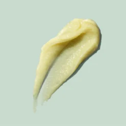 Eve Lom Cleanser (3.3 Fl. Oz.) -Jane Iredale || By Terry || Coola SAles Store 10365659 1634963532057751