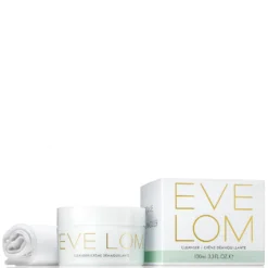 Eve Lom Cleanser (3.3 Fl. Oz.) -Jane Iredale || By Terry || Coola SAles Store 10365659 1884963532015883