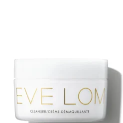 Eve Lom Cleanser (3.3 Fl. Oz.)