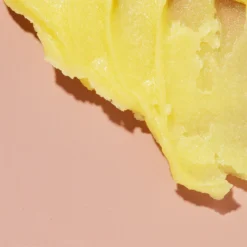 Eve Lom Cleanser (3.3 Fl. Oz.) -Jane Iredale || By Terry || Coola SAles Store 10365659 9314866053584527