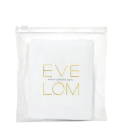 Eve Lom 3 Muslin Cloths (3 Piece)