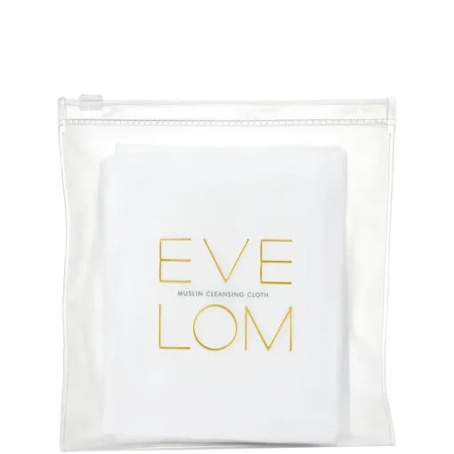 Eve Lom 3 Muslin Cloths (3 Piece) 5 Eve Lom 3 Muslin Cloths (3 Piece) -Jane Iredale || By Terry || Coola SAles Store 10366747 9724896385185348