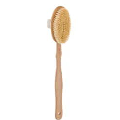 ELEMIS Body Detox Skin Brush (1 Piece)