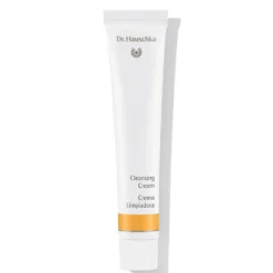 Dr. Hauschka Cleansing Cream (1.7 Oz.)
