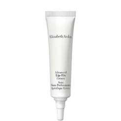 Elizabeth Arden Advanced Lip-Fix Cream (0.5 Oz.)
