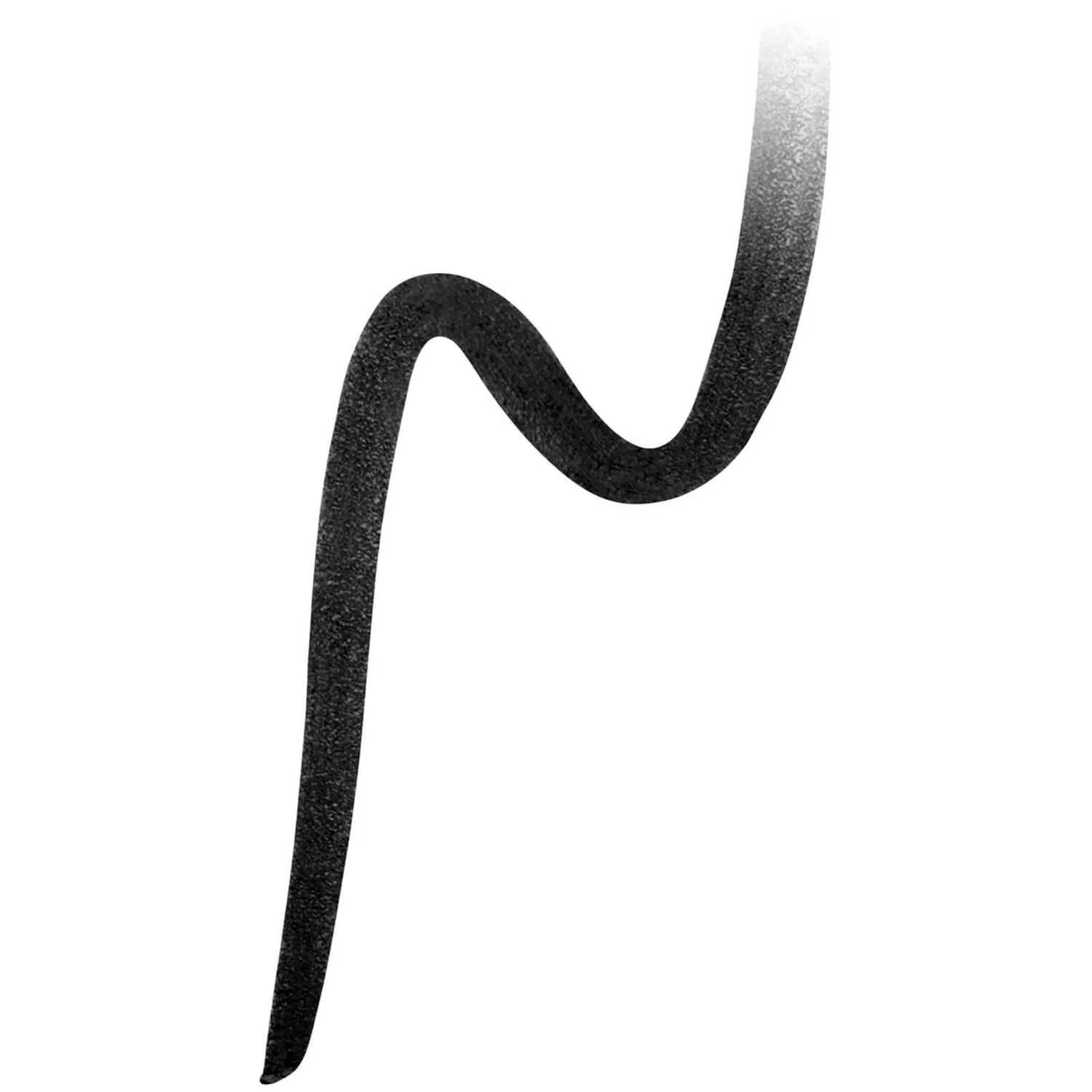 Jane Iredale Eye Pencil (0.04 Oz.) 2 Jane Iredale Eye Pencil (0.04 Oz.) - Image 2