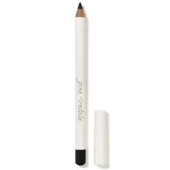 Jane Iredale Eye Pencil (0.04 Oz.)