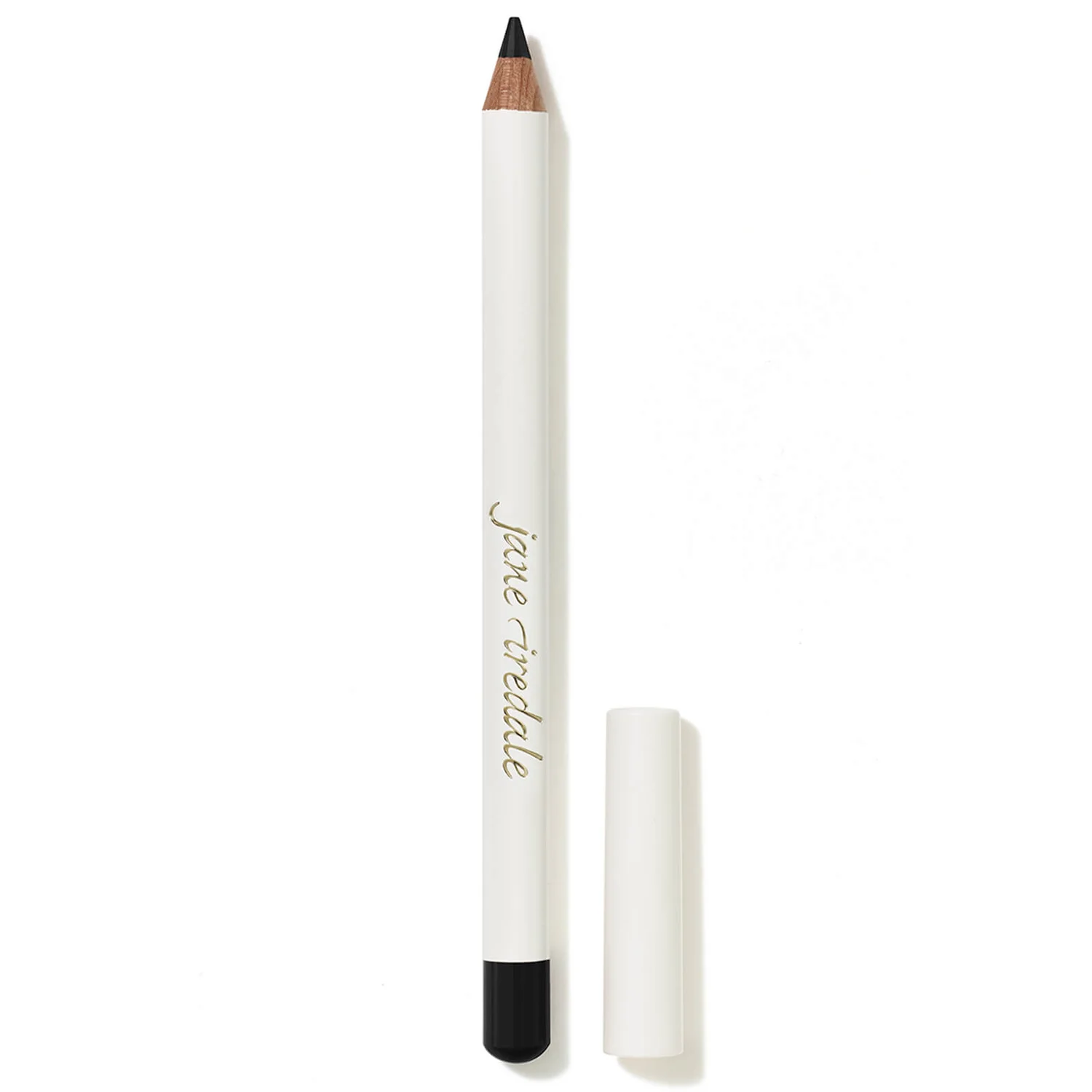 Jane Iredale Eye Pencil (0.04 Oz.) 1 Jane Iredale Eye Pencil (0.04 Oz.)