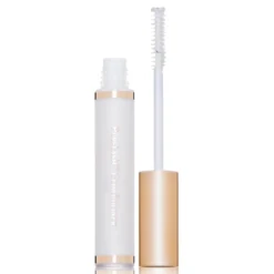 Jane Iredale PureLash Extender And Conditioner (0.3 Oz.)