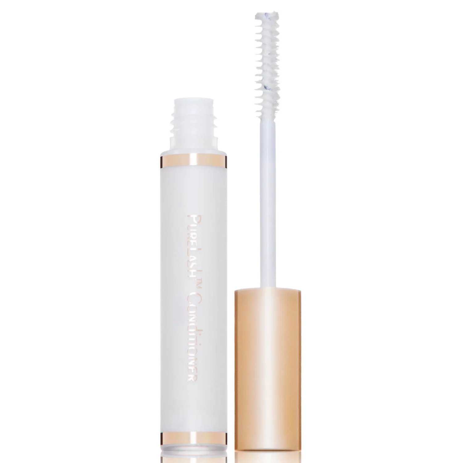 Jane Iredale PureLash Extender And Conditioner (0.3 Oz.) 1 Jane Iredale PureLash Extender And Conditioner (0.3 Oz.)