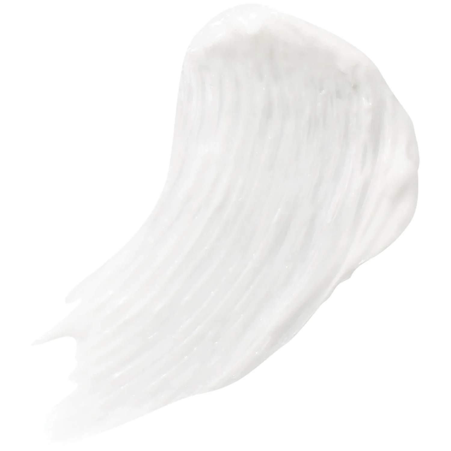 Jane Iredale PureLash Extender And Conditioner (0.3 Oz.) 2 Jane Iredale PureLash Extender And Conditioner (0.3 Oz.) - Image 2