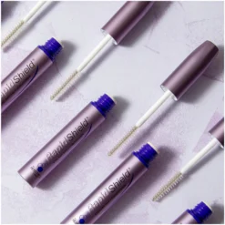 RapidLash RapidShield Eyelash Daily Conditioner (0.135 Fl. Oz.) 8 RapidLash RapidShield Eyelash Daily Conditioner (0.135 Fl. Oz.) -Jane Iredale || By Terry || Coola SAles Store 10644473 1395028834031005