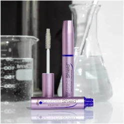 RapidLash RapidShield Eyelash Daily Conditioner (0.135 Fl. Oz.) 7 RapidLash RapidShield Eyelash Daily Conditioner (0.135 Fl. Oz.) -Jane Iredale || By Terry || Coola SAles Store 10644473 1665028833953668
