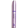 RapidLash RapidShield Eyelash Daily Conditioner (0.135 Fl. Oz.)