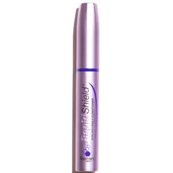 RapidLash RapidShield Eyelash Daily Conditioner (0.135 Fl. Oz.)