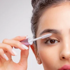 RapidLash RapidShield Eyelash Daily Conditioner (0.135 Fl. Oz.) 9 RapidLash RapidShield Eyelash Daily Conditioner (0.135 Fl. Oz.) -Jane Iredale || By Terry || Coola SAles Store 10644473 2184920054350292