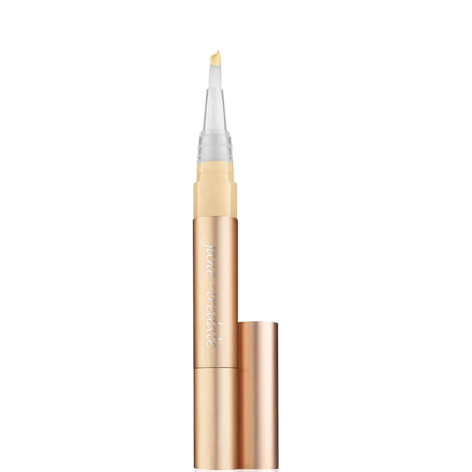 Jane Iredale Active Light Under-Eye Concealer (0.07 Oz.) 1 Jane Iredale Active Light Under-Eye Concealer (0.07 Oz.)