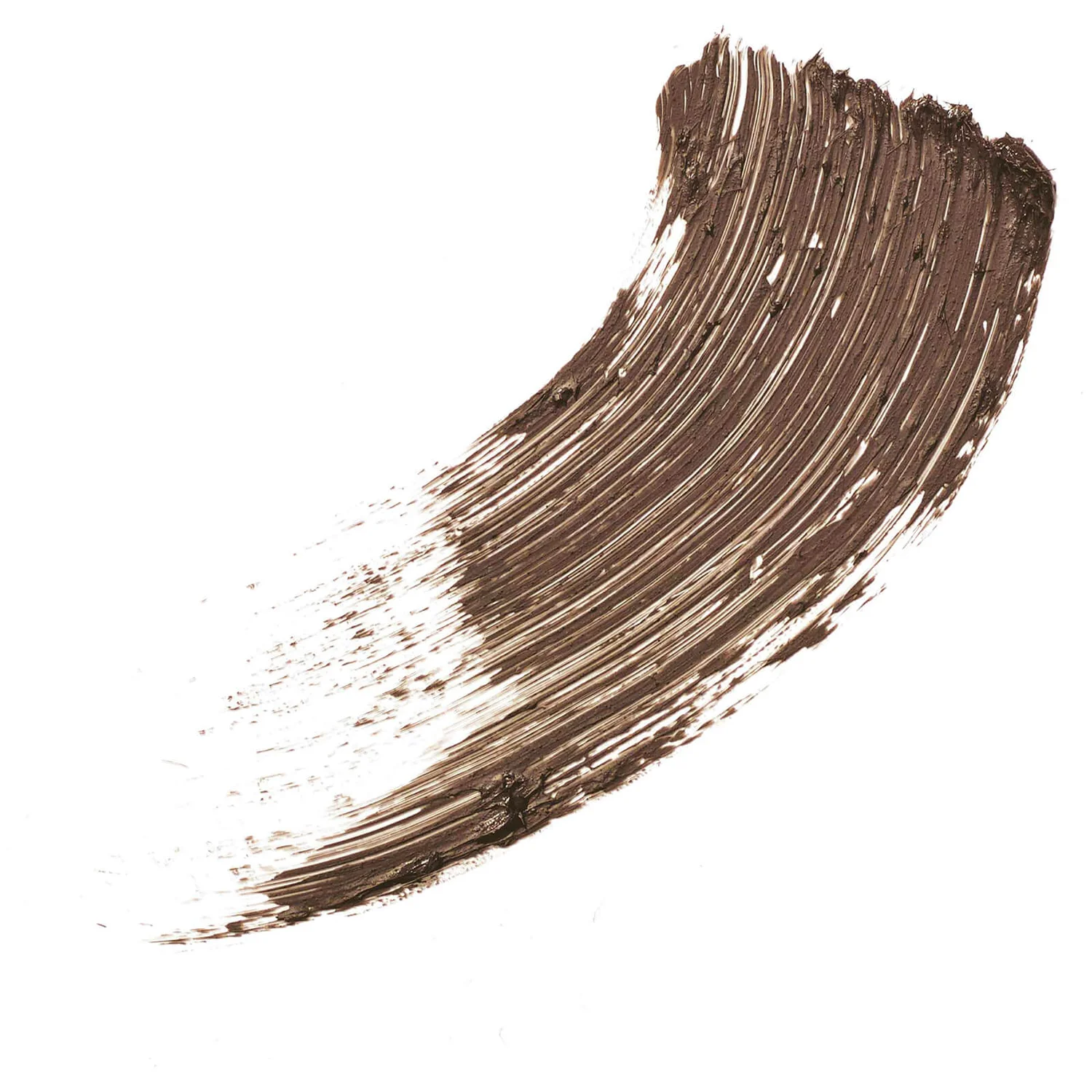 Jane Iredale Longest Lash Thickening And Lengthening Mascara (0.42 Oz.) 3 Jane Iredale Longest Lash Thickening And Lengthening Mascara (0.42 Oz.) - Image 3