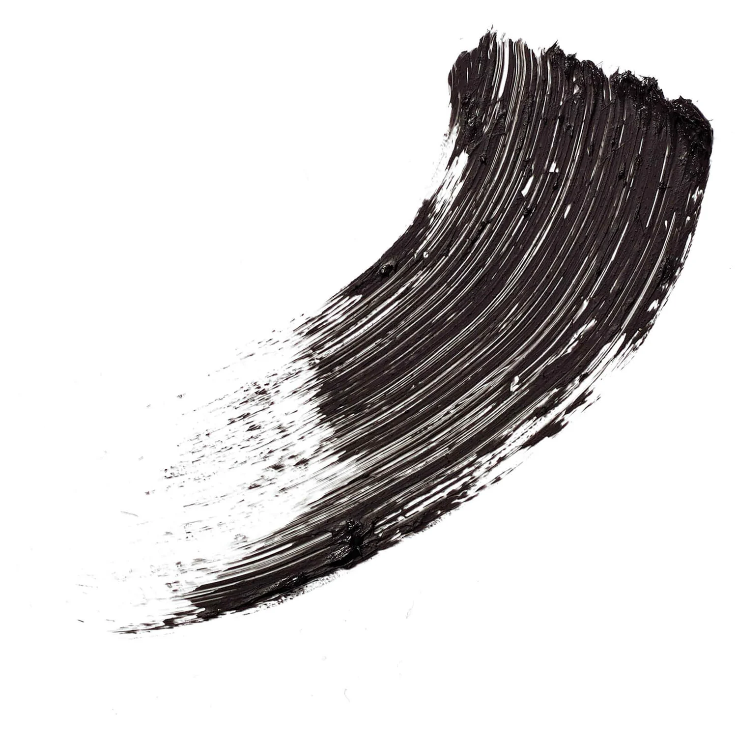 Jane Iredale Longest Lash Thickening And Lengthening Mascara (0.42 Oz.) 2 Jane Iredale Longest Lash Thickening And Lengthening Mascara (0.42 Oz.) - Image 2