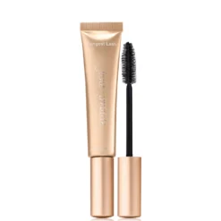 Jane Iredale Longest Lash Thickening And Lengthening Mascara (0.42 Oz.)