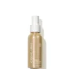 Jane Iredale Balance Antioxidant Hydration Spray (3 Fl. Oz.)