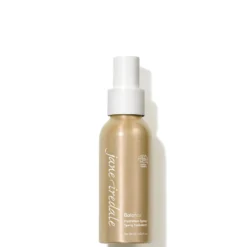 Jane Iredale Balance Antioxidant Hydration Spray (3 Fl. Oz.)