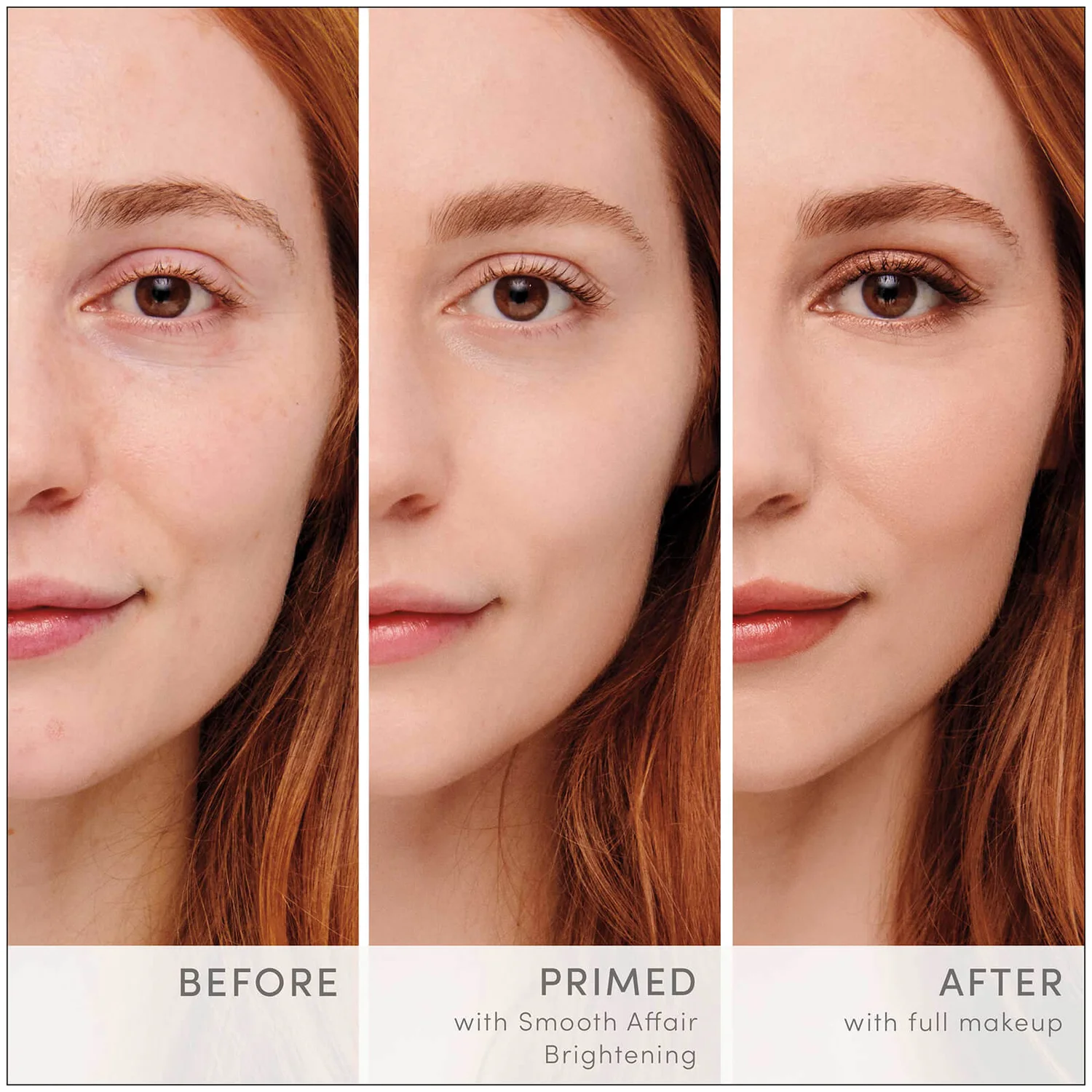 Jane Iredale Smooth Affair Brightening Face Primer (1.7 Fl. Oz.) 3 Jane Iredale Smooth Affair Brightening Face Primer (1.7 Fl. Oz.) - Image 3