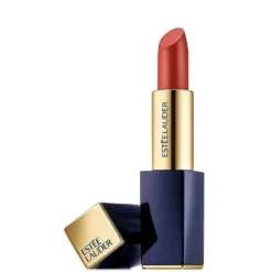Jane Iredale || By Terry || Coola SAles Store 29 Estee Lauder Estée Lauder Pure Color Envy Sculpting Lipstick (0.12 Oz.)