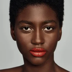 Estee Lauder Estée Lauder Pure Color Envy Sculpting Lipstick (0.12 Oz.) 5 Estee Lauder Estée Lauder Pure Color Envy Sculpting Lipstick (0.12 Oz.) -Jane Iredale || By Terry || Coola SAles Store 11141204 1074815349191930