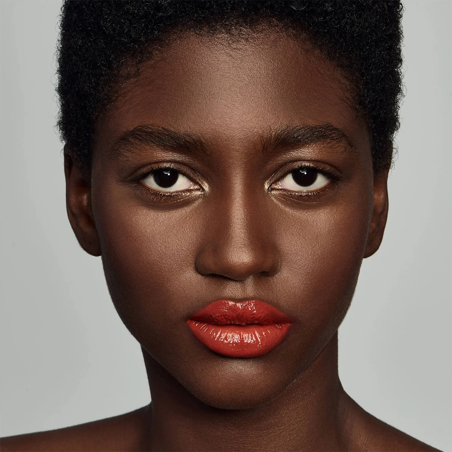 Estee Lauder Estée Lauder Pure Color Envy Sculpting Lipstick (0.12 Oz.) 3 Estee Lauder Estée Lauder Pure Color Envy Sculpting Lipstick (0.12 Oz.) - Image 3