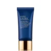 Estee Lauder Estée Lauder Double Wear Maximum Cover Camouflage Makeup For Face And Body SPF 15 (1 Oz.)