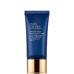 Estee Lauder Estée Lauder Double Wear Maximum Cover Camouflage Makeup For Face And Body SPF 15 (1 Oz.)