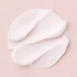 Paula's Choice RESIST Weightless Body Treatment 2 Percent BHA (7 Fl. Oz.) -Jane Iredale || By Terry || Coola SAles Store 11174198 1264909081832541