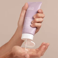 Paula's Choice RESIST Weightless Body Treatment 2 Percent BHA (7 Fl. Oz.) -Jane Iredale || By Terry || Coola SAles Store 11174198 1634909081916328