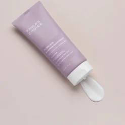 Paula's Choice RESIST Weightless Body Treatment 2 Percent BHA (7 Fl. Oz.) -Jane Iredale || By Terry || Coola SAles Store 11174198 5074909081872099
