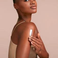 Paula's Choice RESIST Weightless Body Treatment 2 Percent BHA (7 Fl. Oz.) -Jane Iredale || By Terry || Coola SAles Store 11174198 6824909081951335