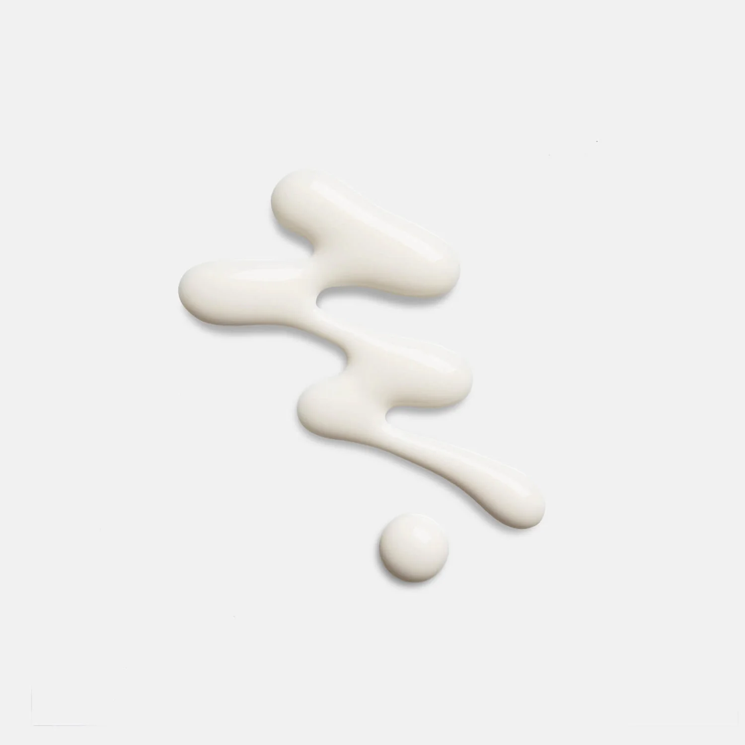 Paula's Choice RESIST Youth-Extending Daily Hydrating Fluid SPF 50 (2 Fl. Oz.) 2 Paula's Choice RESIST Youth-Extending Daily Hydrating Fluid SPF 50 (2 Fl. Oz.) - Image 2