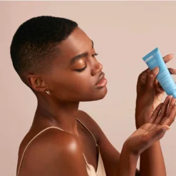 Paula's Choice RESIST Youth-Extending Daily Hydrating Fluid SPF 50 (2 Fl. Oz.) 7 Paula's Choice RESIST Youth-Extending Daily Hydrating Fluid SPF 50 (2 Fl. Oz.) -Jane Iredale || By Terry || Coola SAles Store 11174232 1564929123142767