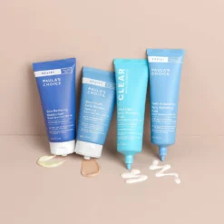 Paula's Choice RESIST Youth-Extending Daily Hydrating Fluid SPF 50 (2 Fl. Oz.) 8 Paula's Choice RESIST Youth-Extending Daily Hydrating Fluid SPF 50 (2 Fl. Oz.) -Jane Iredale || By Terry || Coola SAles Store 11174232 5774929123199233