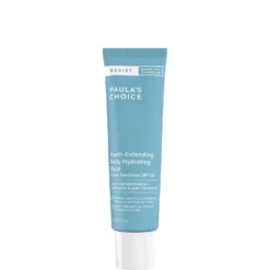 Paula's Choice RESIST Youth-Extending Daily Hydrating Fluid SPF 50 (2 Fl. Oz.)