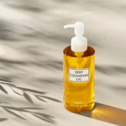 DHC Deep Cleansing Oil (Various Sizes) -Jane Iredale || By Terry || Coola SAles Store 11207443 1094859308114725