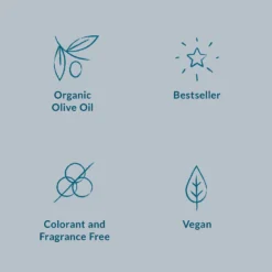 DHC Deep Cleansing Oil (Various Sizes) -Jane Iredale || By Terry || Coola SAles Store 11207443 1754859308191030