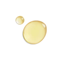 DHC Deep Cleansing Oil (Various Sizes) -Jane Iredale || By Terry || Coola SAles Store 11207443 5504859308084353